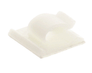AMANA M0104106 CLIP CORD