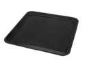 AMANA OB10 13.5 X 13.5 (343 MM) NON-STICK BASKET