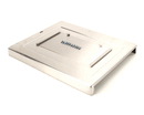 AMANA R0156920 OUTER DOOR/LENS RETAINER ASSEMBLY