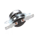 AMANA 54127037 CAVITY THERMAL CUTOUT