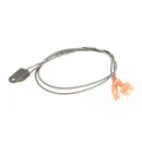 AMANA 59164516 THERMAL CUTOUT CAVITY