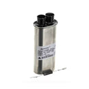 AMANA 59174544 KIT CAPACITOR- 1.15 DIODE