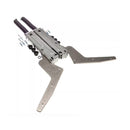 AMANA 59194677 HINGES DOOR