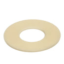 AMERICAN DISH SERVICE 384-6116 WASHER LARGE RINSE ARM FRICT