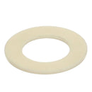 AMERICAN DISH SERVICE 384-6117 WASHER SMALL RINSE ARM FRICT