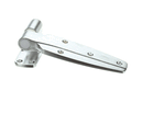 AMERIKOOLER 11245000138 2 OFFSET CAM-LIFT HINGE FOR AM