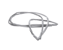 AMERIKOOLER J074700 GASKET FOR AMERIKOOLER DOOR -