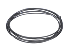 AMERICAN PANEL 990018 PROBE