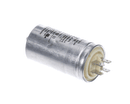 AMERICAN PANEL 990117 CAPACITOR