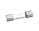 AMERICAN PANEL 990141 FUSE