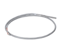 AMERICAN PANEL 990190 AIR PROBE