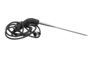 AMERICAN PANEL 994290 FOOD PROBE