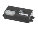 AMERICAN PANEL 994349 PROBE MODULE