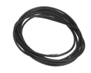AMERICAN PANEL 994354 AIR PROBE