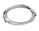 AMERICAN PANEL 994390 RENAU LONG CABLE 2.5M