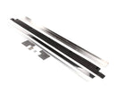 AMERICAN PANEL 9A-1240 DOOR SWEEP