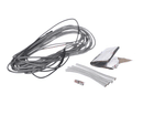 AMERICAN PANEL 9B-1045 DOOR HEATER