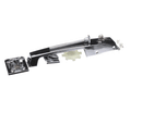 AMERICAN PANEL 9C-1000 BREAKAWAY DR LATCH-KASON 1236C