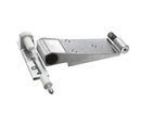 AMERICAN PANEL 9C-1241 R/H SPRING ASSTD HINGE
