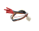 AMERICAN PANEL 9D-1169 CONNECTOR MOLEX 8-PIN