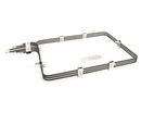 AMERICAN RANGE AMRA12000 ELEMENT HEATING ASSEMBLY 9.9KW