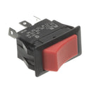 AMERICAN RANGE A10084 SWITCH ROCKER FAN ON/ON MAINTN