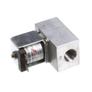 AMERICAN RANGE A80236 24V SOLENOID