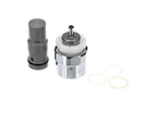AMERICAN STANDARD M964476-0020A VALVE KIT