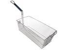 ANETS P6072184 BASKET RM