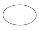 ANETS P8700-06 V-BELT GATES A-33