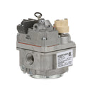 ANETS 60125203 VALVE GAS VS820 NAT 3.5WC