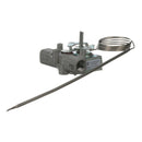 ANETS P8904-50 ROBERT SHAW THERMOSTAT 150-500 DEGREE ANETS REPLACEMENT PART