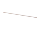 ANGELO PO 3007170 PIPE FOR CHEMICAL DIP TUBES