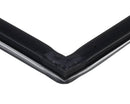 ANGELO PO 3077262 GASKET