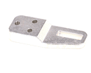 ANGELO PO 3108730 HINGE BOTTOM DOOR