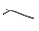 ANGELO PO 3120710 PIPE