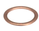 ANGELO PO 3151441 WASHER 022016.2 1.5 CU