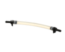 ANGELO PO 3186570 RUBBER PIPE FOR RINSE AID DISP