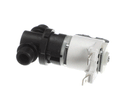 ANGELO PO 3187210 SOLENOID VALVE 220/240 VOLT 50