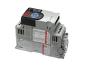 ANGELO PO 3204100 AC DRIVE INVERTER 480 VOLT