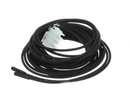 ANGELO PO 3221720 PROBE NTC BLAST CHILLER FREEZE