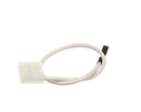 ANGELO PO 3227760 WIRE FOR FLAME SENSOR IONISATI