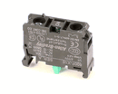ANGELO PO 3233760 NORMALLY OPEN ELECTRICAL CONTA