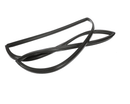 ANGELO PO 3458600 DOOR GASKET