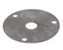 ANGELO PO 37Q0250 MOTOR SHAFT GASKET