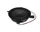 ANGELO PO 6025420 SPEAKER CASH
