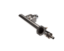 ANGELO PO 6028971 VENT STEAM BUTTERFLY VALVE ASS