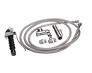 ANGELO PO LDL SPRAY GUN WITH HOSE ASSEMBLY