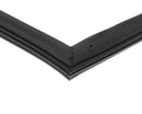 ANTHONY 02-14160-2040 DOOR GASKET