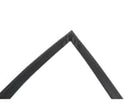 ANTHONY 02-21804-2008 ASSEMBLY G&M ACII S 29 7/8X73 1/16